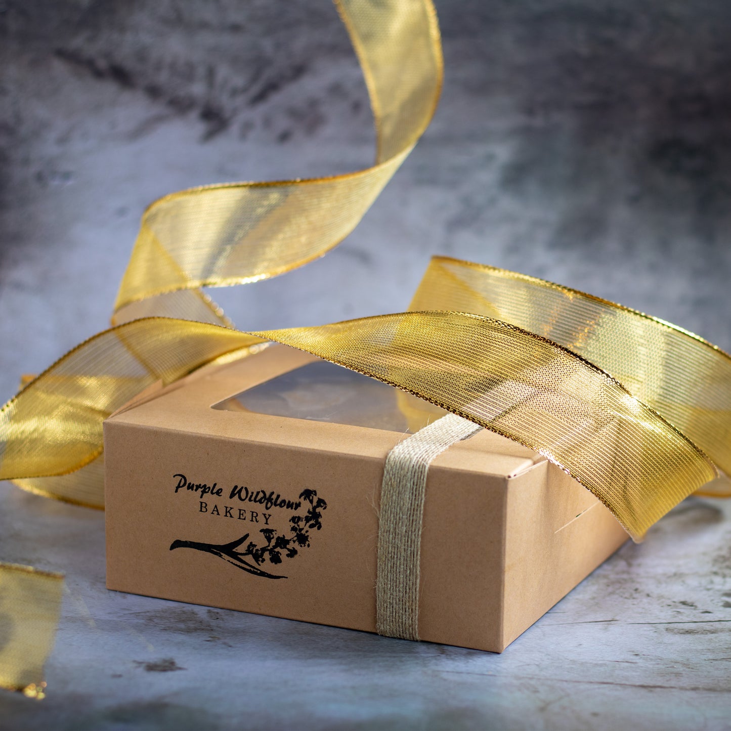 Chocolate Chip Hazelnut Cookie Sandwich